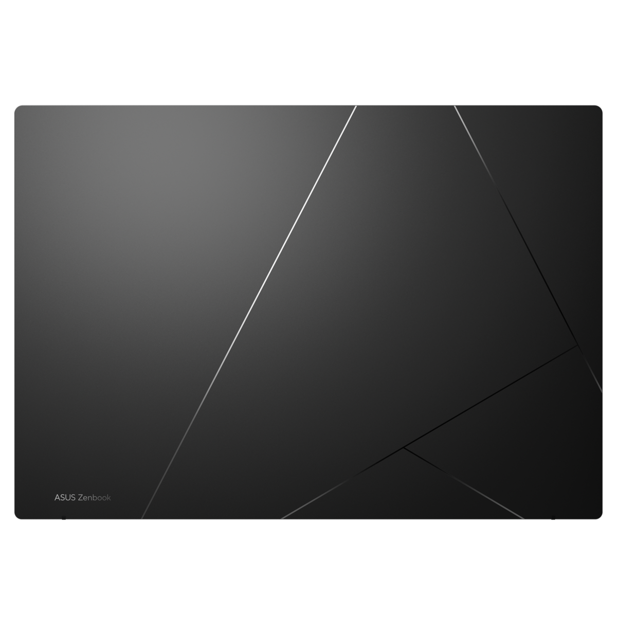 Ноутбук ASUS UM3406KA Zenbook 14 Jade Black (QD213W) - UM3406KA-QD213W - фото 7