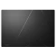 Ноутбук ASUS UM3406KA Zenbook 14 Jade Black (QD213W) - UM3406KA-QD213W - фото 7