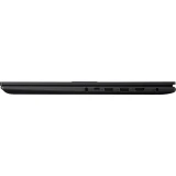 Ноутбук ASUS X1605VA Vivobook 16 Indie Black (MB2106) (X1605VA-MB2106)