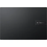 Ноутбук ASUS X1605VA Vivobook 16 Indie Black (MB2106) (X1605VA-MB2106)