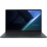 Ноутбук ASUS BM1503CDA ExpertBook BM1 (S70124) (BM1503CDA-S70124)