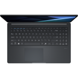 Ноутбук ASUS BM1503CDA ExpertBook BM1 (S70124) (BM1503CDA-S70124)