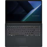 Ноутбук ASUS BM1503CDA ExpertBook BM1 (S70124) (BM1503CDA-S70124)