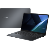 Ноутбук ASUS BM1503CDA ExpertBook BM1 (S70124) (BM1503CDA-S70124)