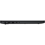 Ноутбук ASUS BM1503CDA ExpertBook BM1 (S70124) (BM1503CDA-S70124)
