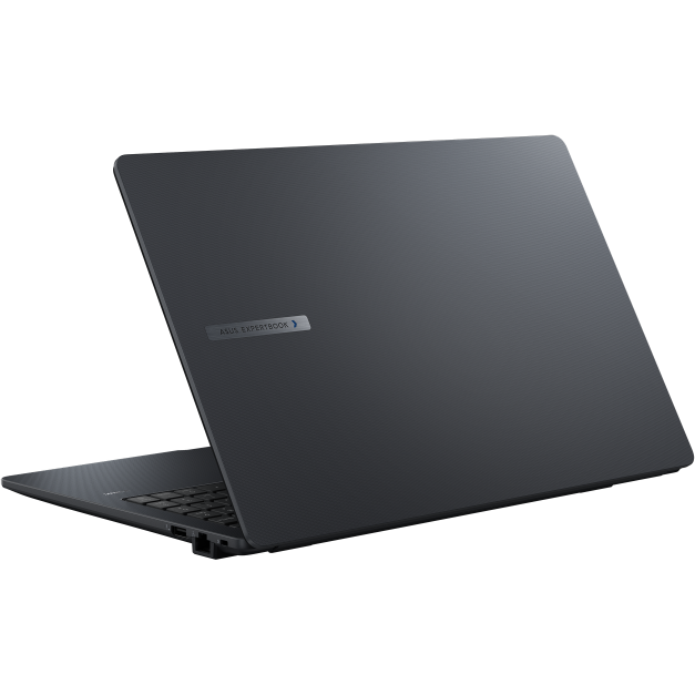 Ноутбук ASUS BM1503CDA ExpertBook BM1 (S70124) - BM1503CDA-S70124 - фото 7