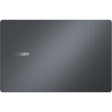 Ноутбук ASUS BM1503CDA ExpertBook BM1 (S70124) (BM1503CDA-S70124)