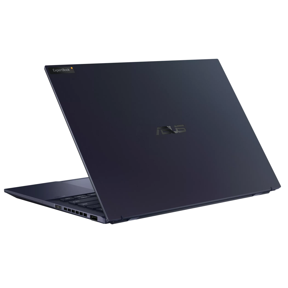 Ноутбук ASUS B9403CVAR ExpertBook B9 OLED (PP1794) - B9403CVAR-PP1794 - фото 6