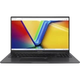 Ноутбук ASUS X1505VA Vivobook 15 OLED Indie Black (L1837) (X1505VA-L1837)
