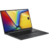 Ноутбук ASUS X1505VA Vivobook 15 OLED Indie Black (L1837) (X1505VA-L1837)