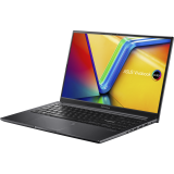 Ноутбук ASUS X1505VA Vivobook 15 OLED Indie Black (L1837) (X1505VA-L1837)