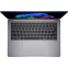 Ноутбук ASUS P5405CSA ExpertBook P5 (NZ0301) - P5405CSA-NZ0301 - фото 4