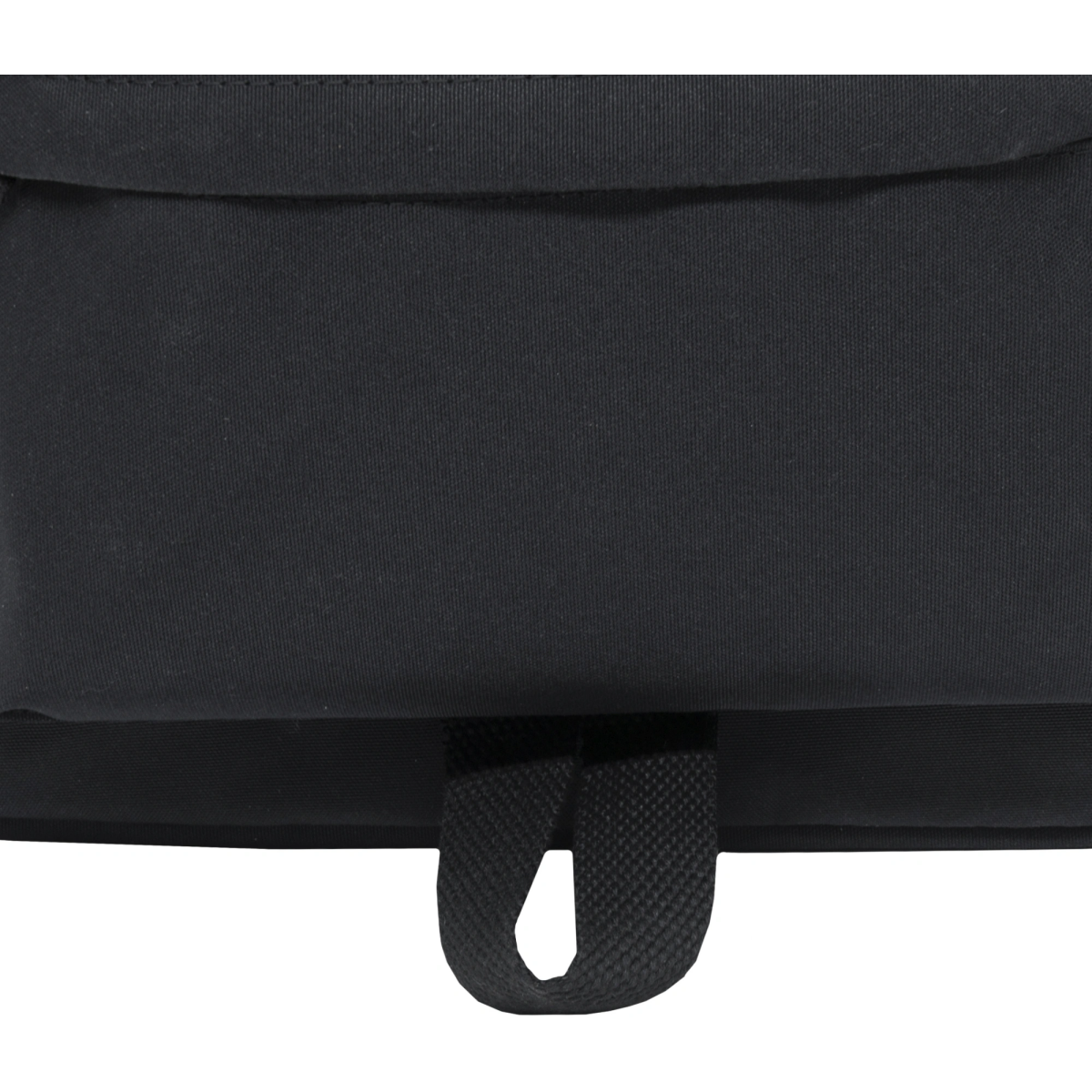 Рюкзак для ноутбука Continent BP-004 Black - фото 3