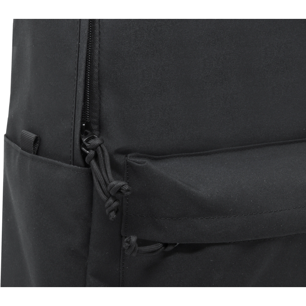 Рюкзак для ноутбука Continent BP-004 Black - фото 4