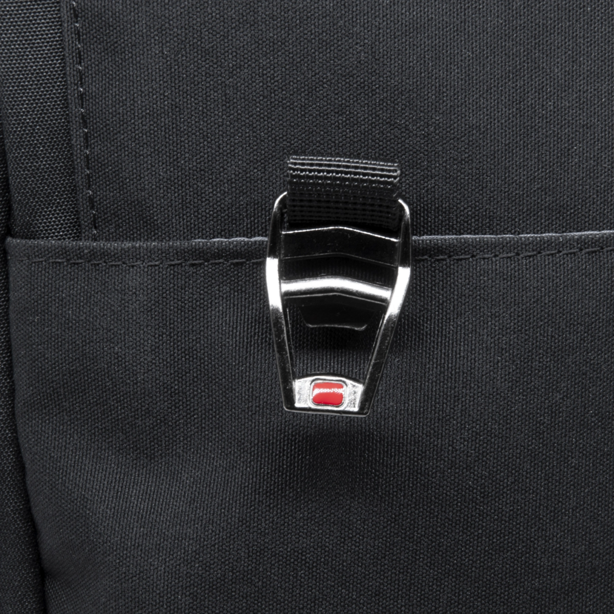 Рюкзак для ноутбука Continent BP-004 Black - фото 5