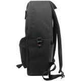 Рюкзак для ноутбука Continent BP-004 Black
