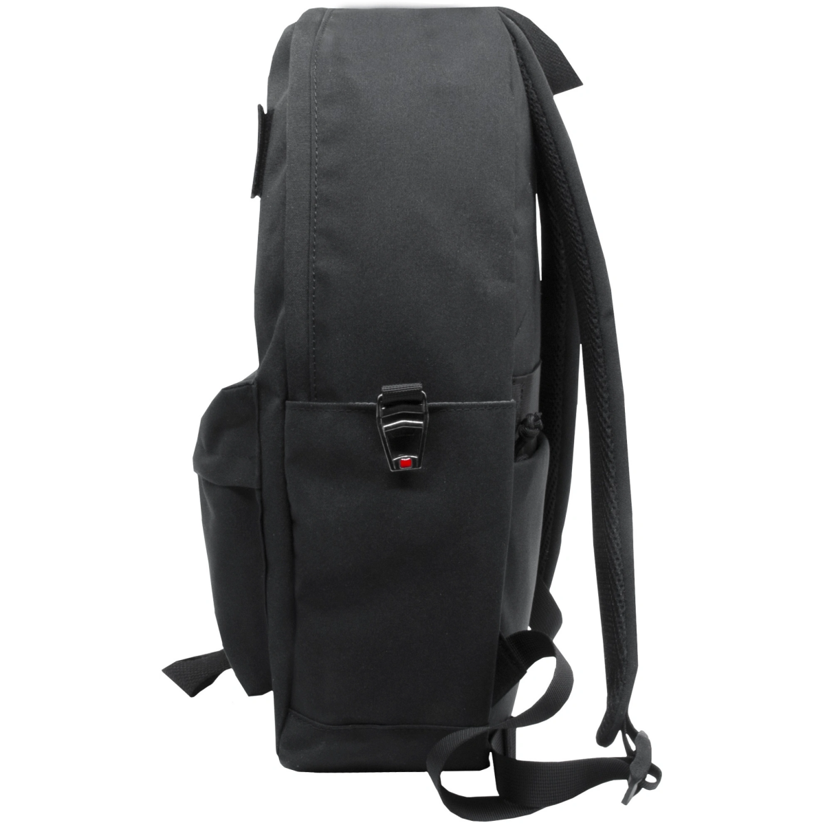 Рюкзак для ноутбука Continent BP-004 Black - фото 6