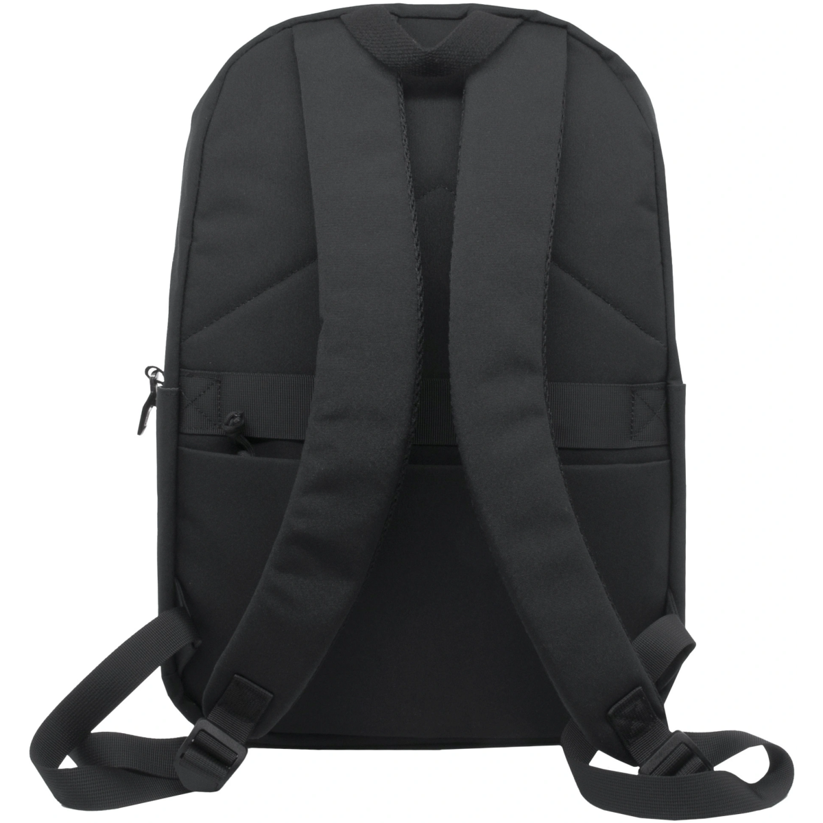Рюкзак для ноутбука Continent BP-004 Black - фото 7