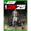 Игра NBA 2K25 для Xbox Series X - 5026555369138