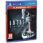 Игра Until Dawn для Sony PS4