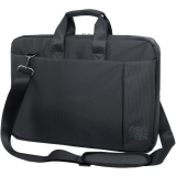 Сумка для ноутбука Continent CC-217 Black (CC-217 BK)