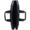 Сумка для ноутбука Continent CC-217 Black - CC-217 BK - фото 3