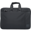 Сумка для ноутбука Continent CC-217 Black - CC-217 BK - фото 6
