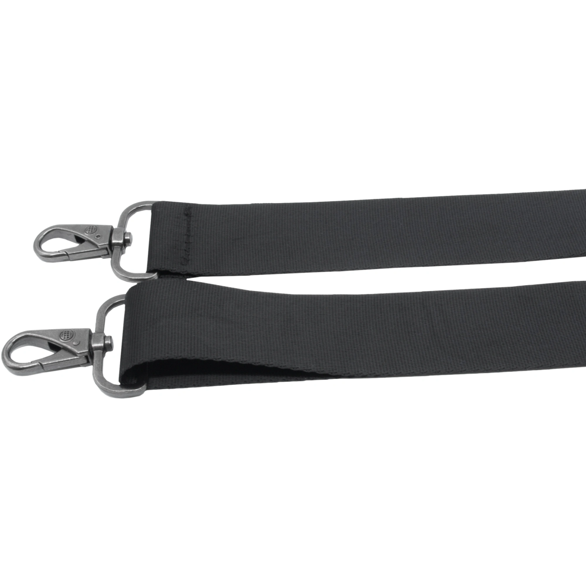 Сумка для ноутбука Continent CC-217 Black - CC-217 BK - фото 7