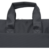 Сумка для ноутбука Continent CC-217 Black (CC-217 BK)