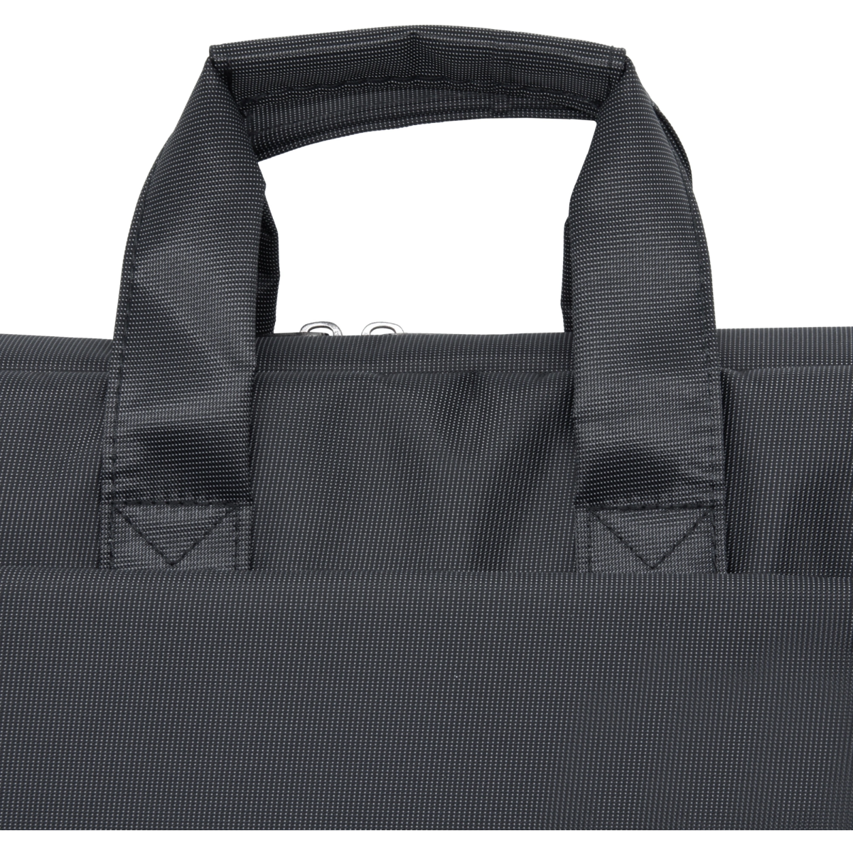 Сумка для ноутбука Continent CC-217 Black - CC-217 BK - фото 8