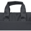 Сумка для ноутбука Continent CC-217 Black - CC-217 BK - фото 8