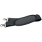 Сумка для ноутбука Continent CC-217 Black - CC-217 BK - фото 9
