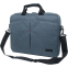 Сумка для ноутбука Portcase KCB-162 Grey