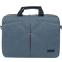 Сумка для ноутбука Portcase KCB-162 Grey - фото 2