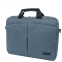 Сумка для ноутбука Portcase KCB-162 Grey - фото 4