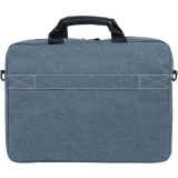Сумка для ноутбука Portcase KCB-162 Grey