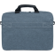 Сумка для ноутбука Portcase KCB-162 Grey - фото 5
