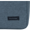 Сумка для ноутбука Portcase KCB-162 Grey - фото 8