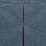 Сумка для ноутбука Portcase KCB-162 Grey