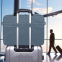 Сумка для ноутбука Portcase KCB-162 Grey - фото 10