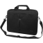 Сумка для ноутбука Portcase KCB-162 Black - KCB-162 BLACK