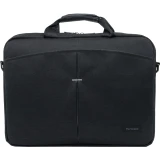 Сумка для ноутбука Portcase KCB-162 Black (KCB-162 BLACK)