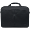 Сумка для ноутбука Portcase KCB-162 Black - KCB-162 BLACK - фото 2