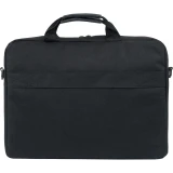 Сумка для ноутбука Portcase KCB-162 Black (KCB-162 BLACK)