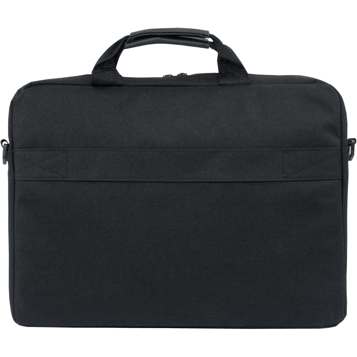 Сумка для ноутбука Portcase KCB-162 Black - KCB-162 BLACK - фото 3