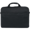Сумка для ноутбука Portcase KCB-162 Black - KCB-162 BLACK - фото 3
