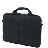 Сумка для ноутбука Portcase KCB-162 Black (KCB-162 BLACK)