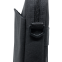 Сумка для ноутбука Portcase KCB-162 Black - KCB-162 BLACK - фото 6