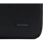 Сумка для ноутбука Portcase KCB-162 Black - KCB-162 BLACK - фото 7