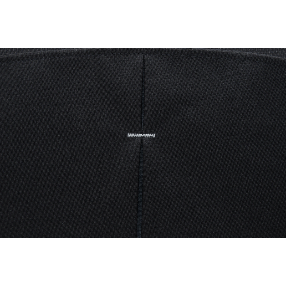 Сумка для ноутбука Portcase KCB-162 Black - KCB-162 BLACK - фото 8